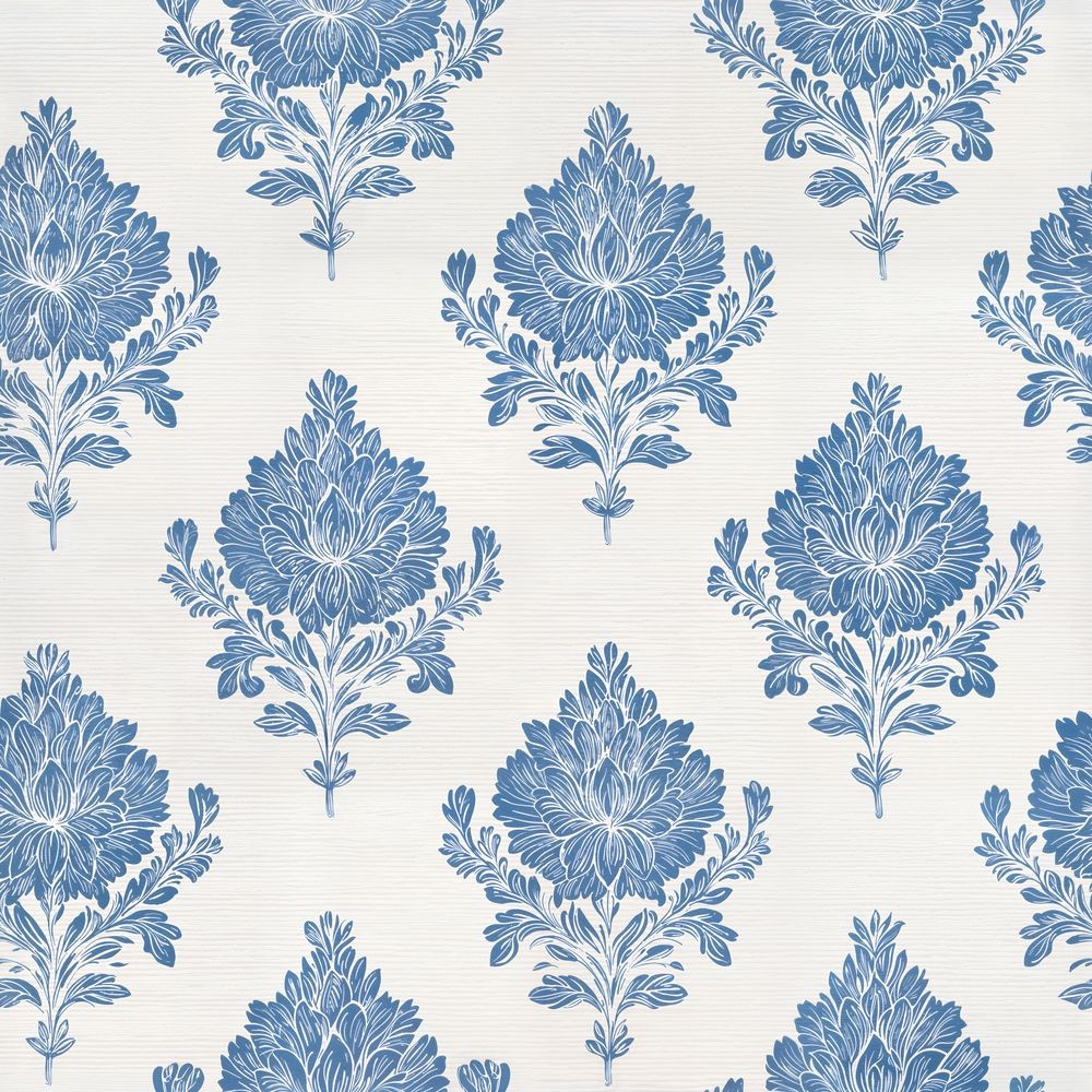 Picture of Steninge Blue - 1068201-01